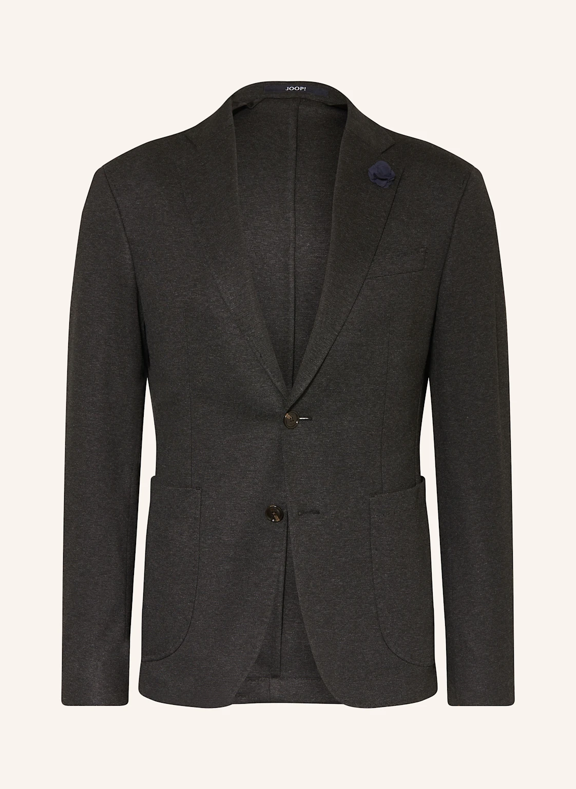 JOOP! Anzugsakko Slim Fit
