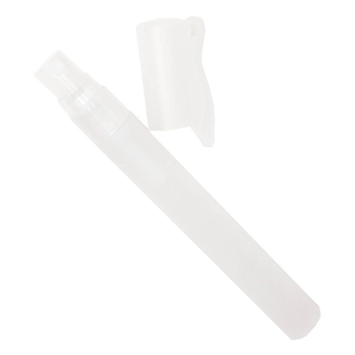 Fine Mist Sprayers 4 Pack