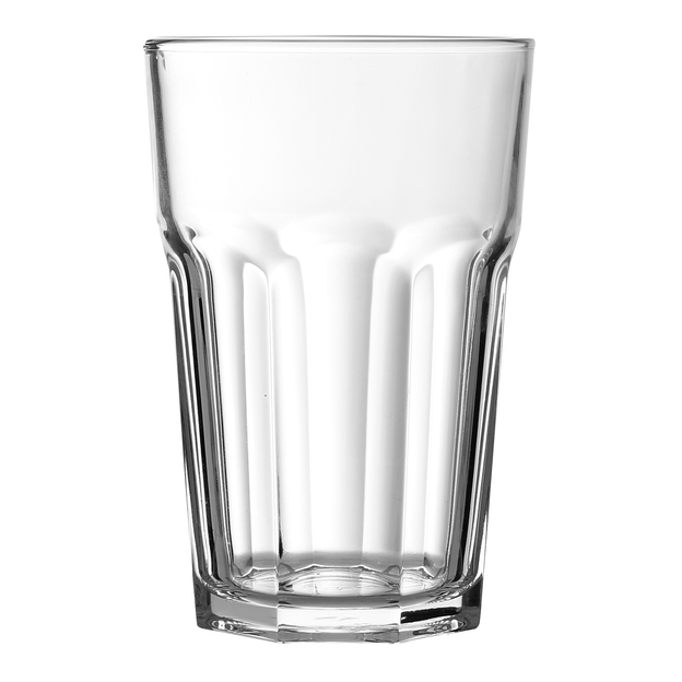 COPO REFRESCO 415 ML CASABLANCA