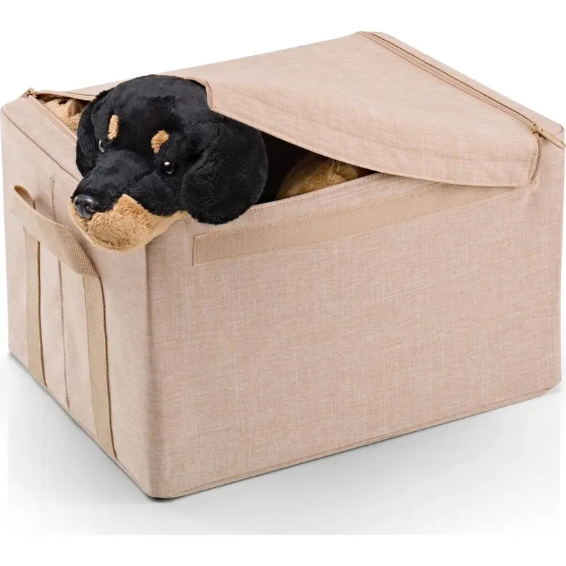 Aufbewahrungsbox Rhombus