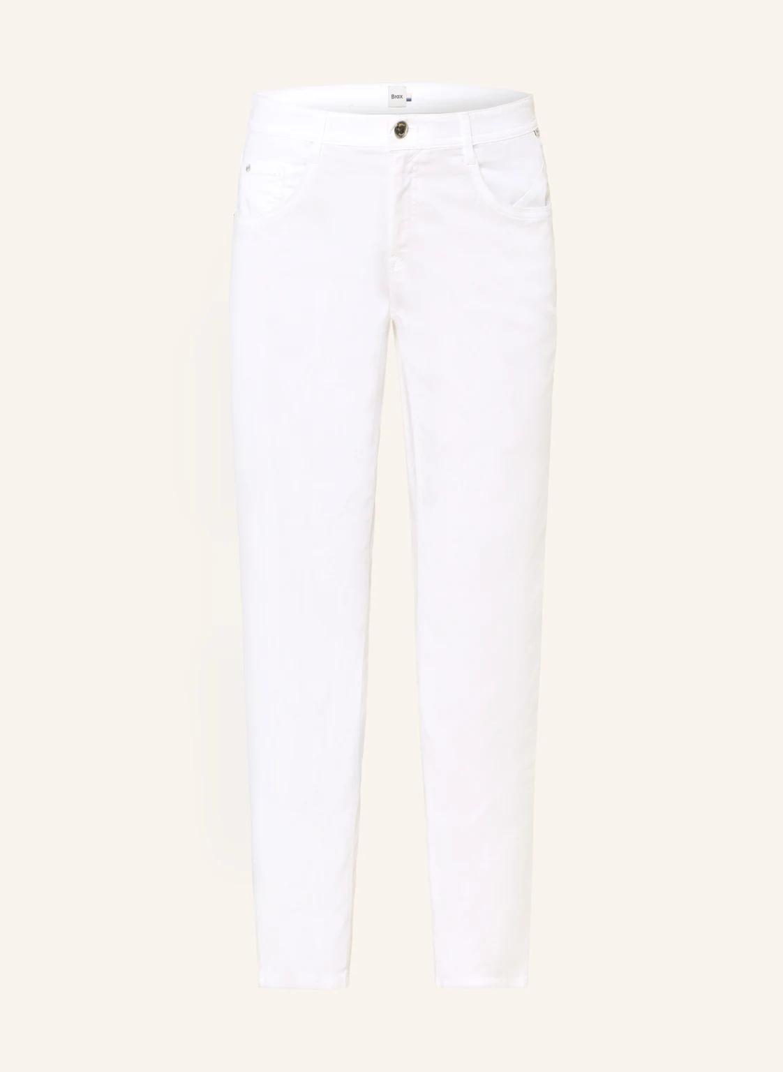 BRAX Cropped Jeans MARY