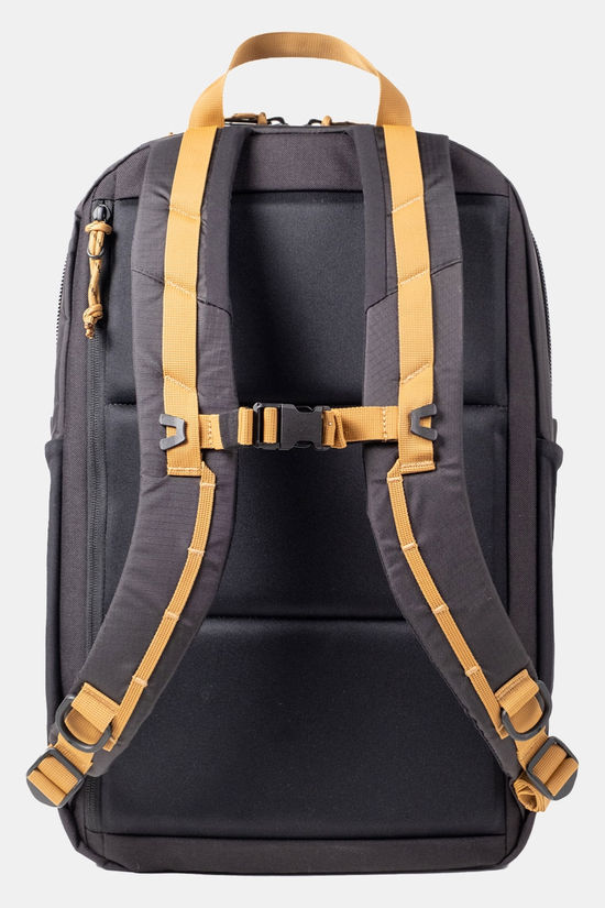 Topo Designs Commuter Rugzak