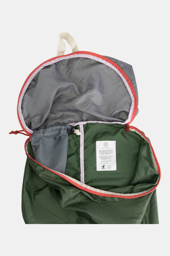 Buitenmens The Laundry Bag Waszak