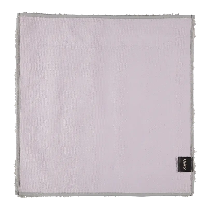 Badteppich Two Tone