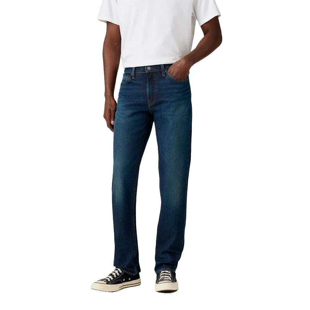 Levi's® 511 Slim Fit jeans