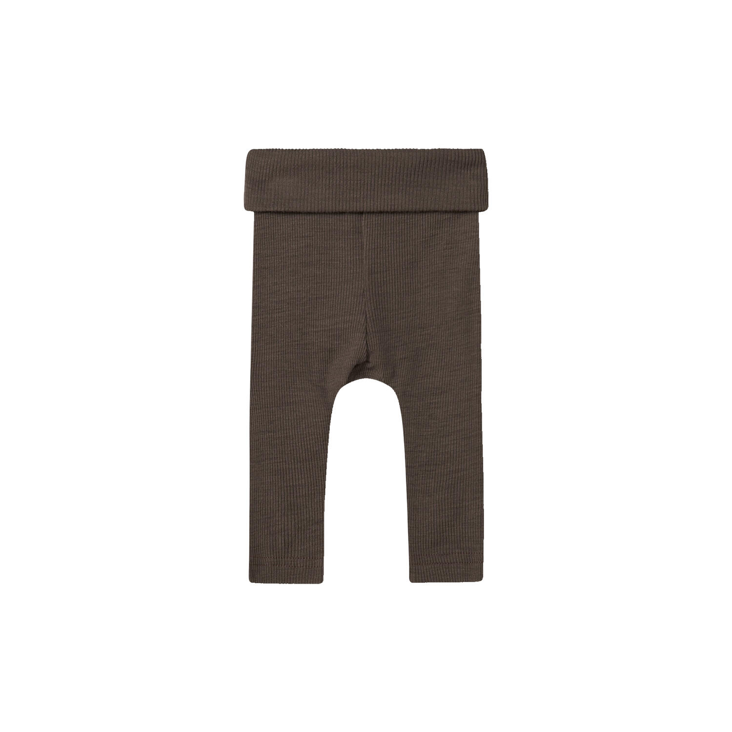 Piva Pants, terre