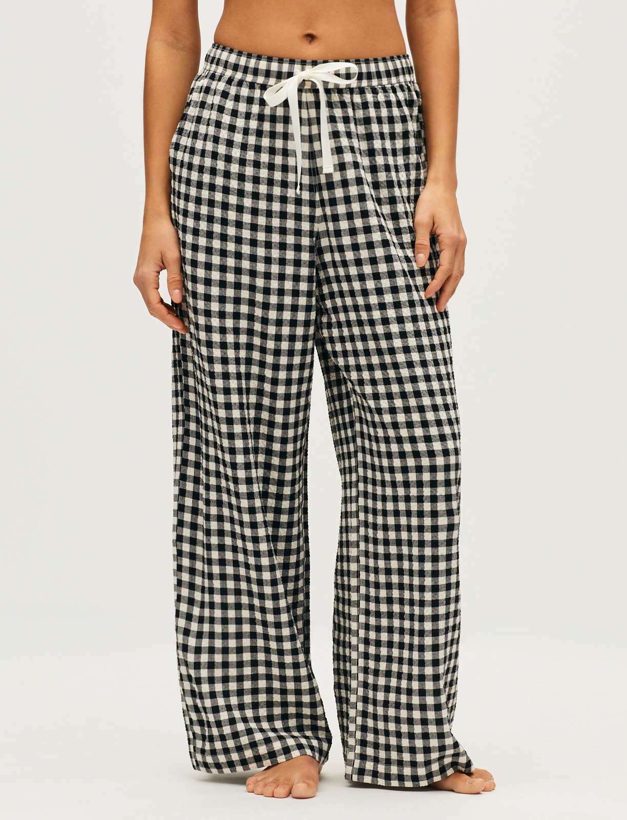 Pantalon RELAX MAX