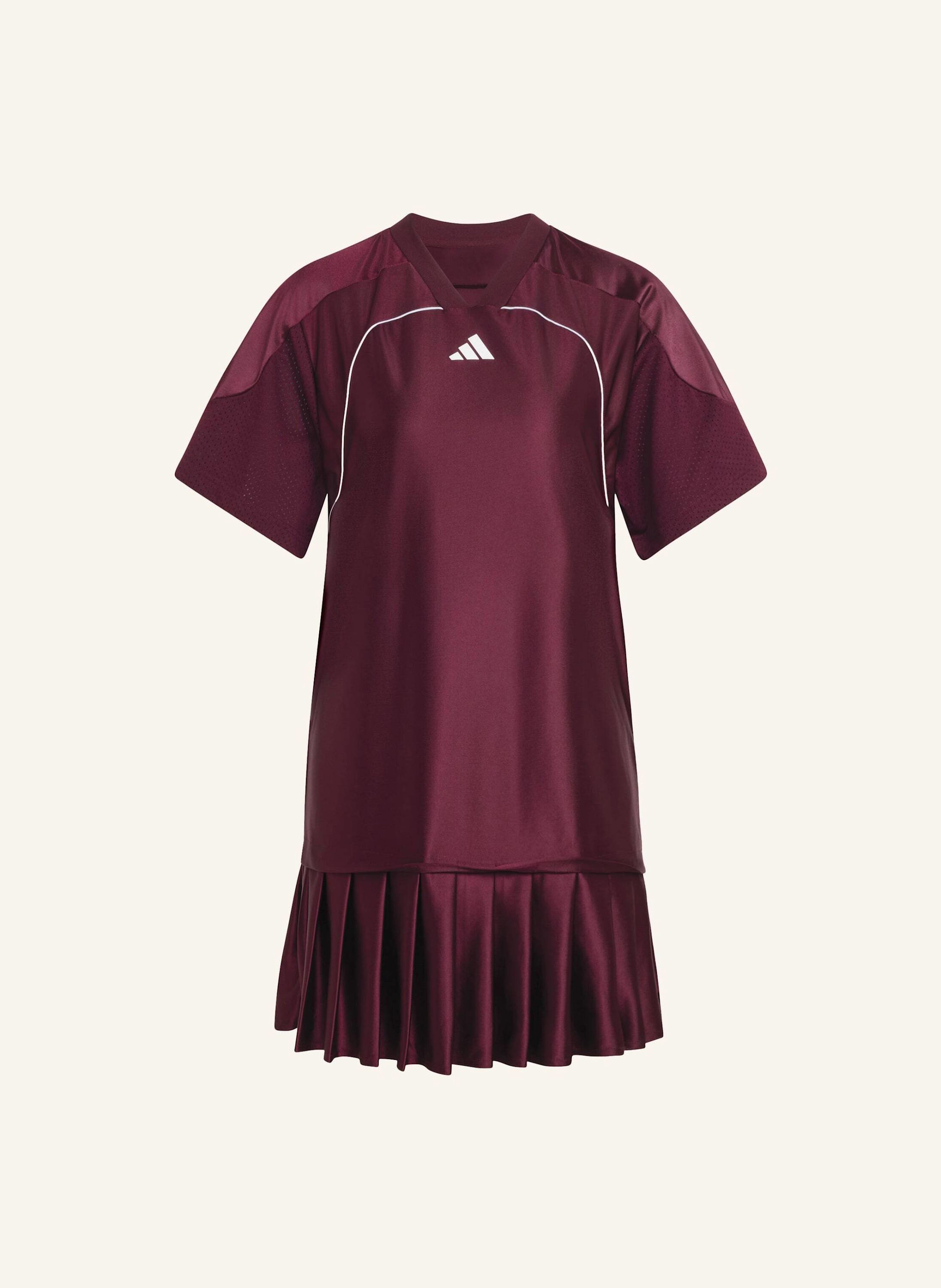 adidas STADIUM KLEID