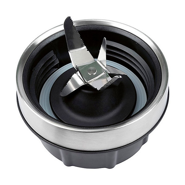 Blender Mixeur 1,75L Proficook PC-UM 1207