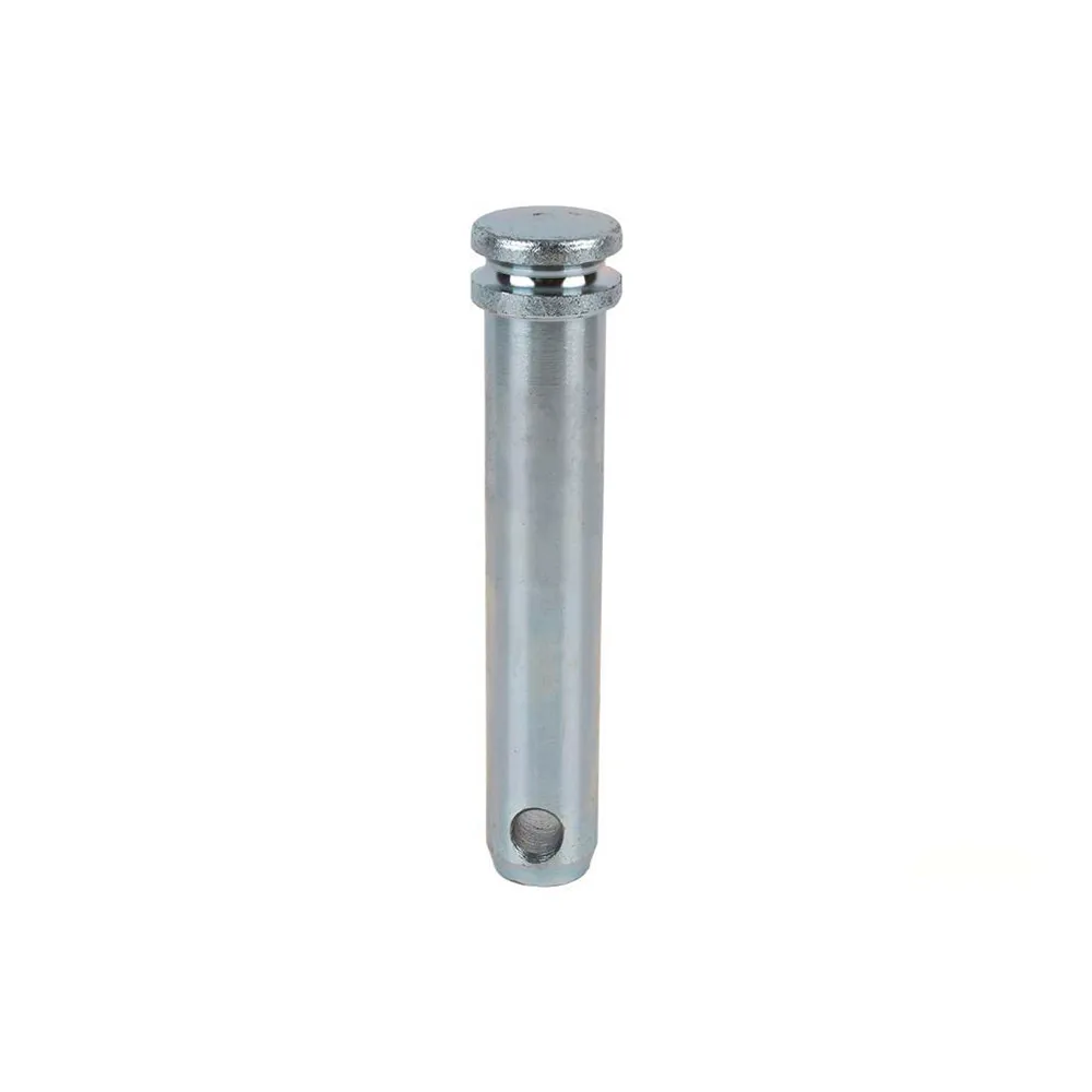 Cofan 900004 28x130 mm agricultural bolt 5 units