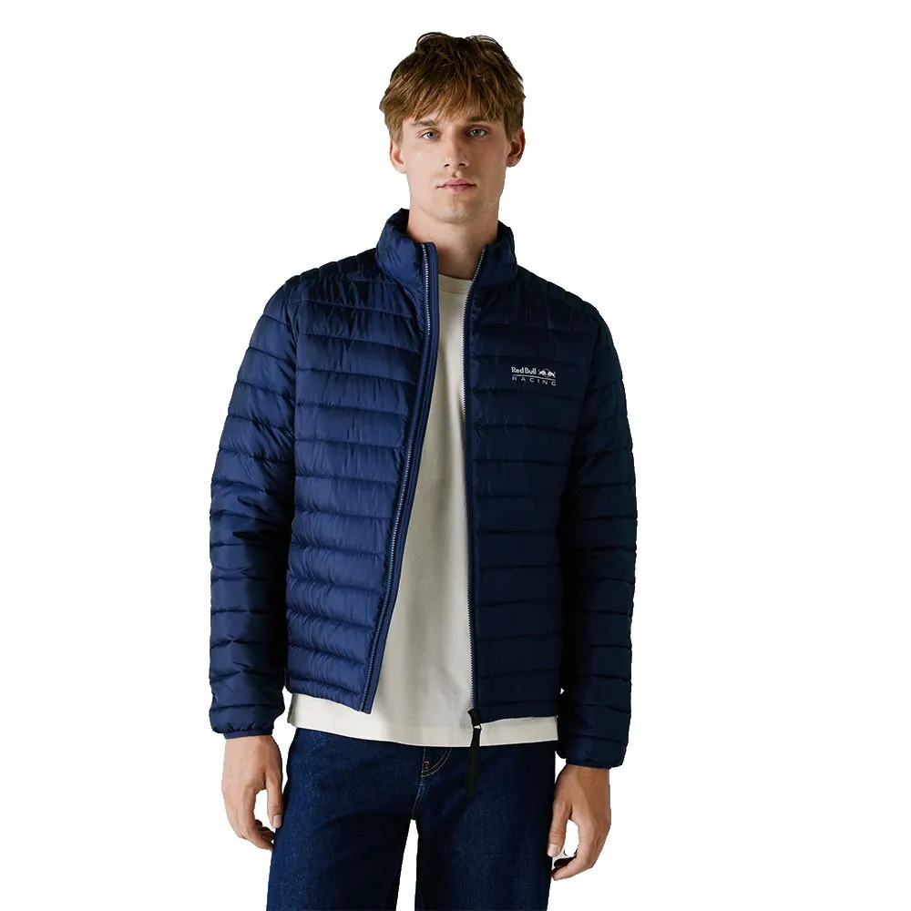 Red Bull Racing Lightweight jacket