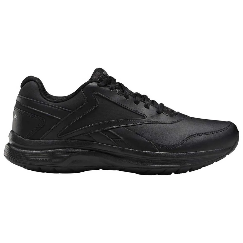 Reebok Walk Ultra 7 DMX Max running shoes