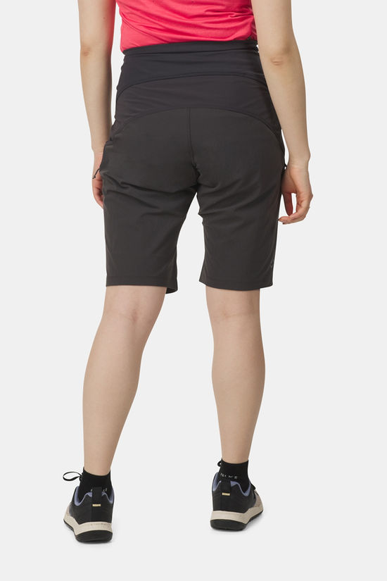 Rab Cinder Crank Shorts Fietsbroek Dames