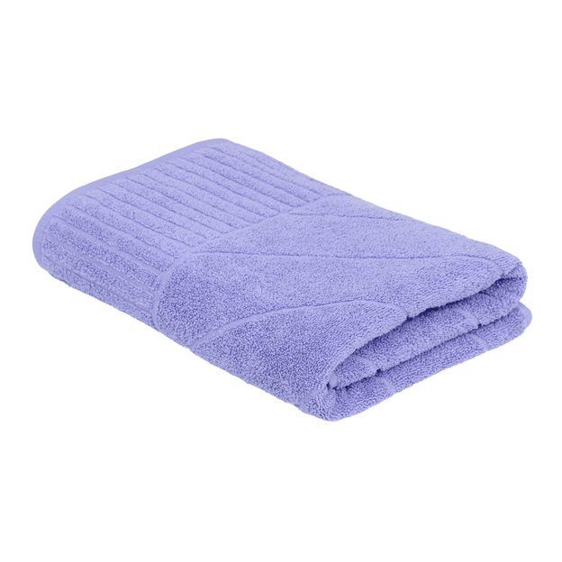 TOALHA BANHO 1,35 M X 70 CM WISHLIST