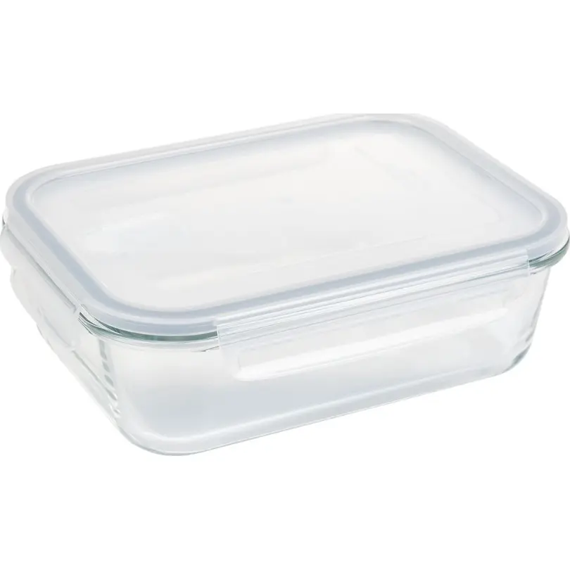 Vorratsdose 2er-Set Furber