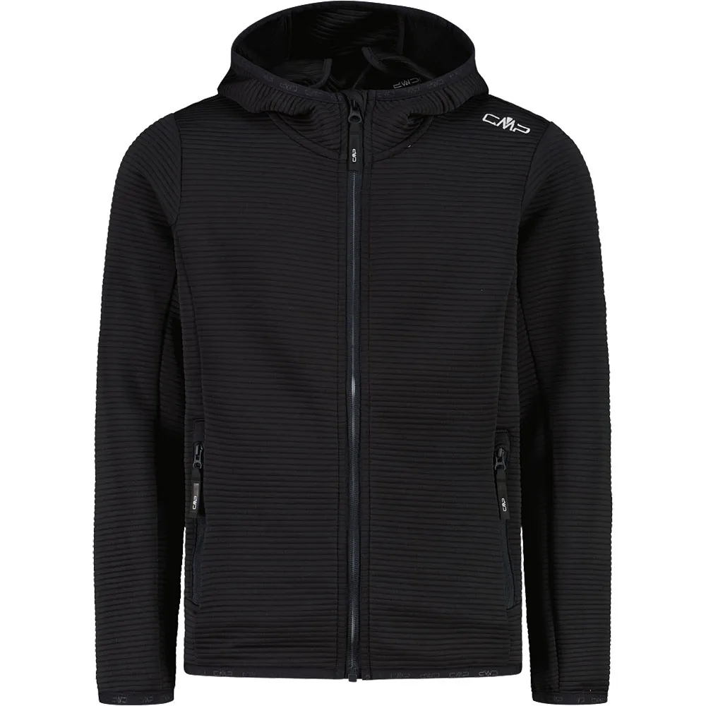 CMP 34E7074 jacket