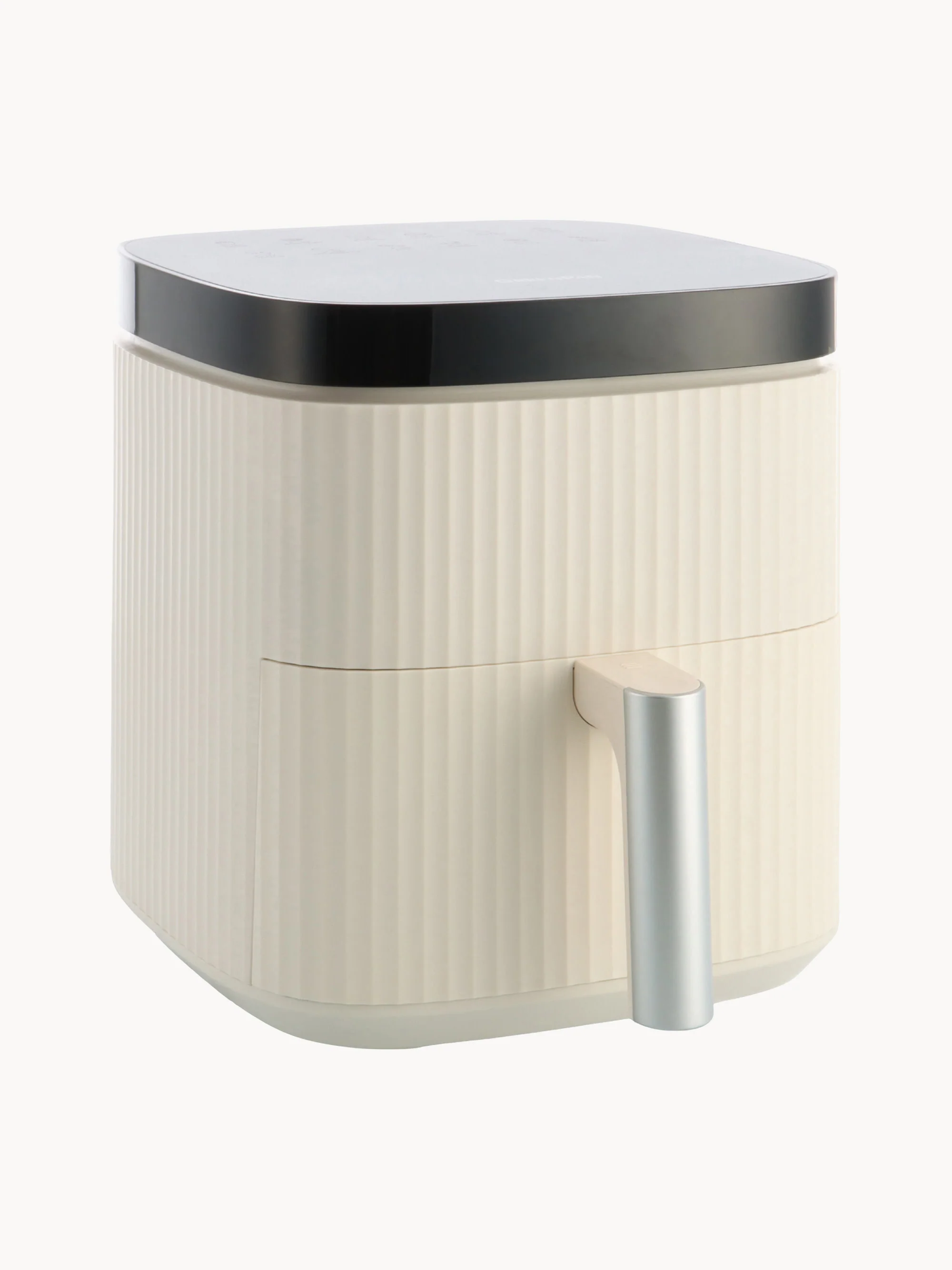XL Air Fryer Bistro, 5 L