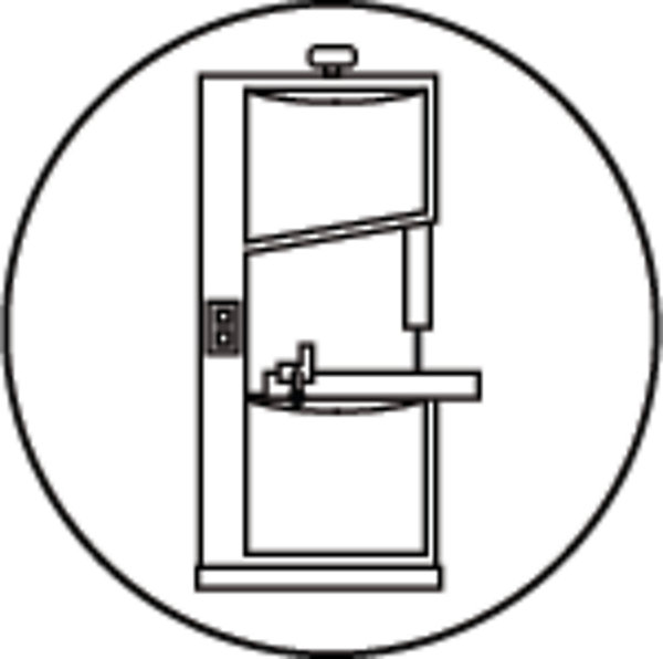 LAME DE SCIE A RUBAN FLEXBACK 2630X20X0,5 4TPI - LEM48 - ISOCELE