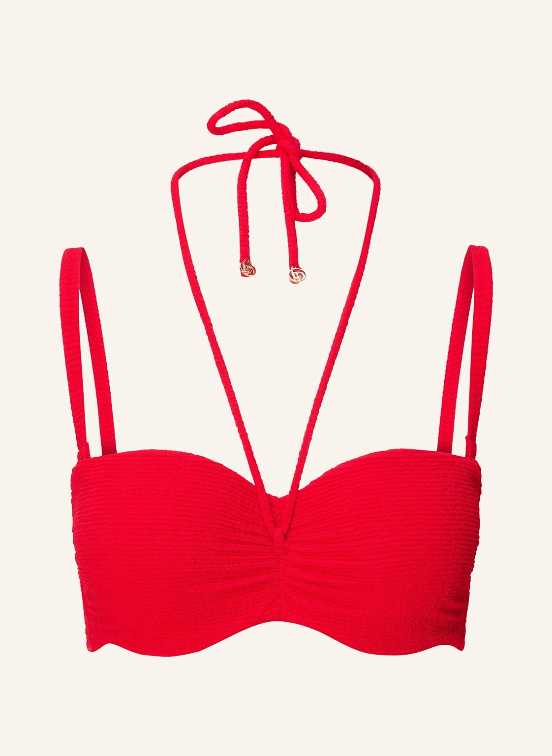 LINGADORE Balconette Bikini top