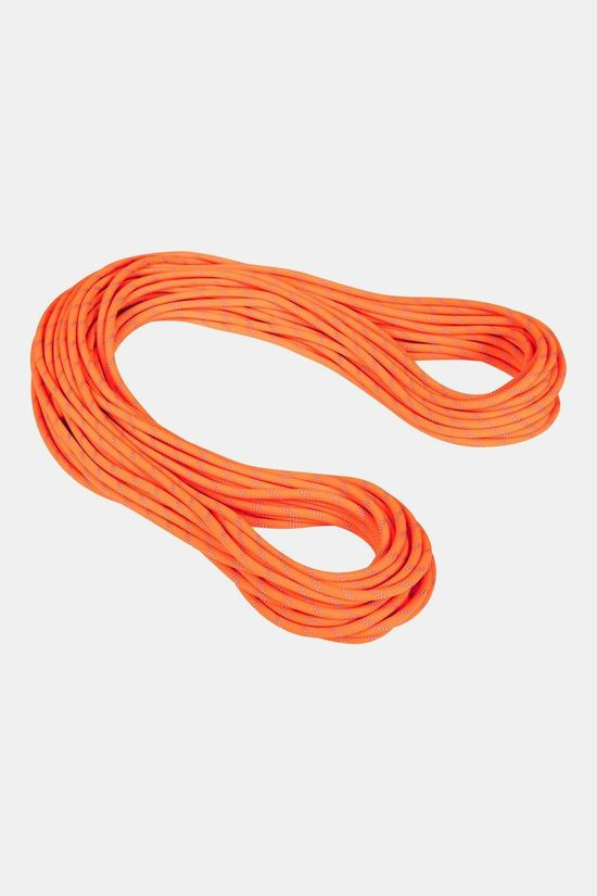 Mammut 9.5 Alpine Dry Rope 70m