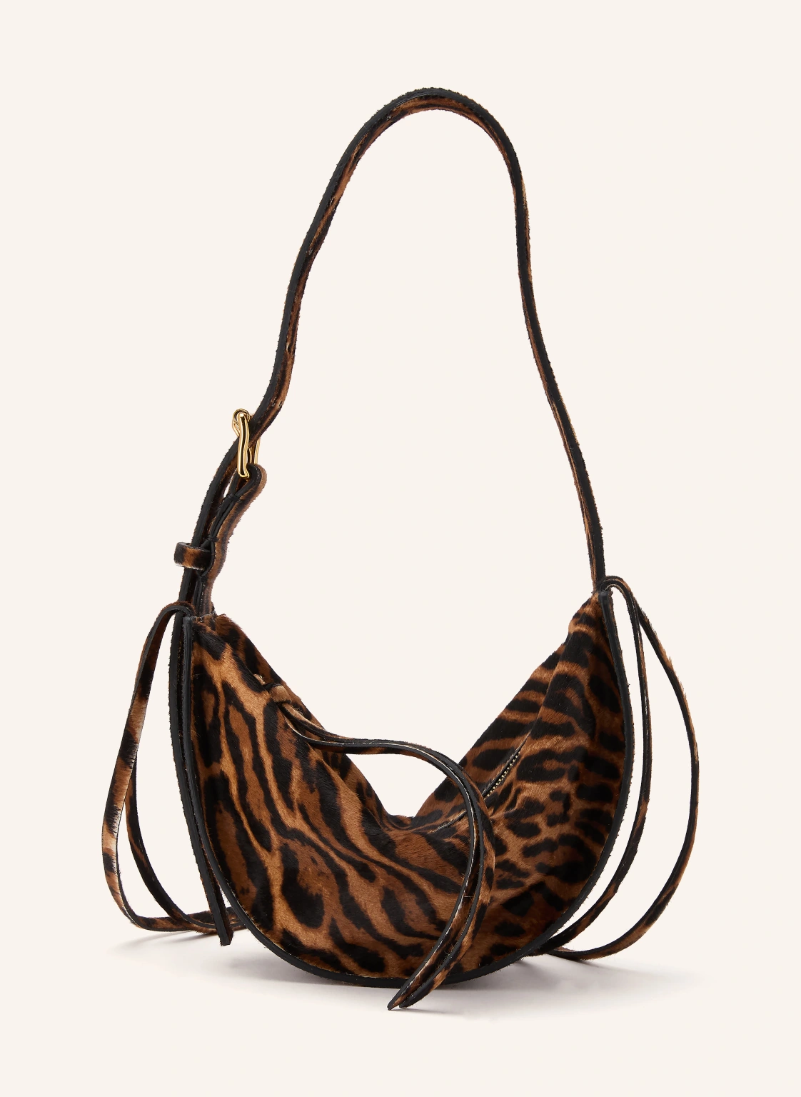 RADICA STUDIO Schultertasche AMACA MINI