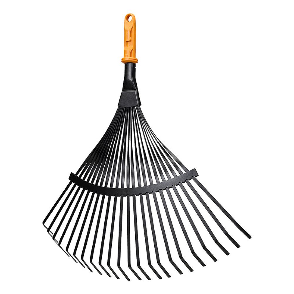 LØVRIVE FISKARS ONECLICK METALL