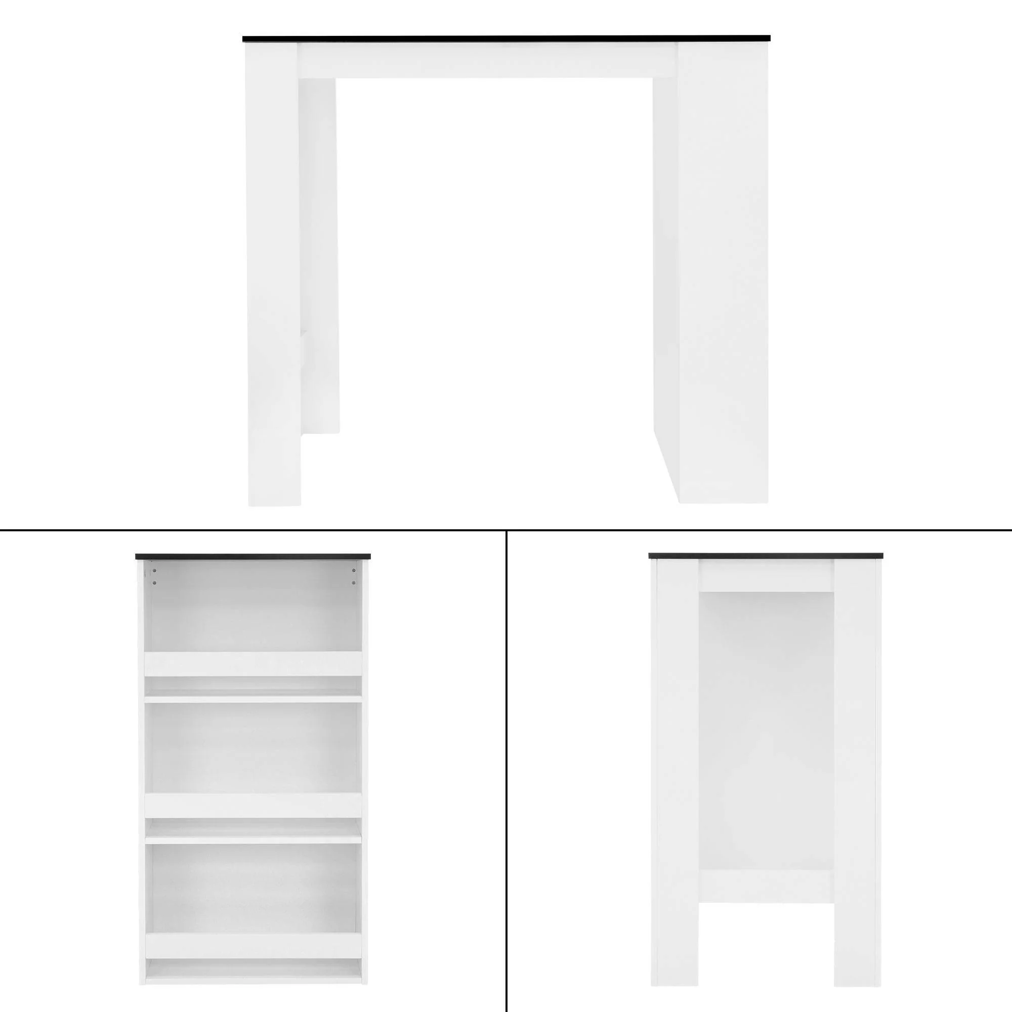 Bartafel Fillan