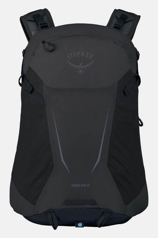 Osprey Hikelite 18 Rugzak