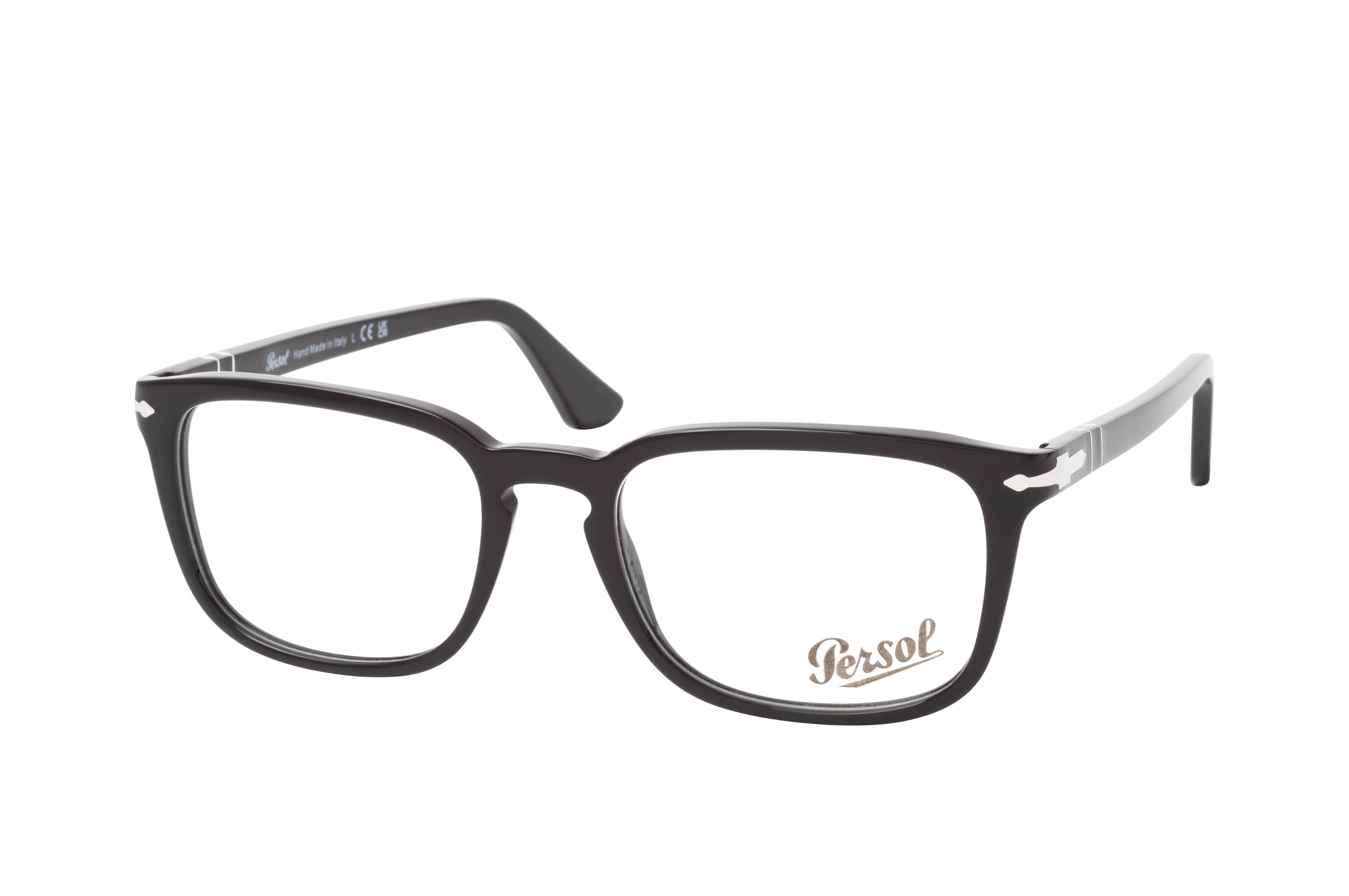 Persol PO 3382V 95