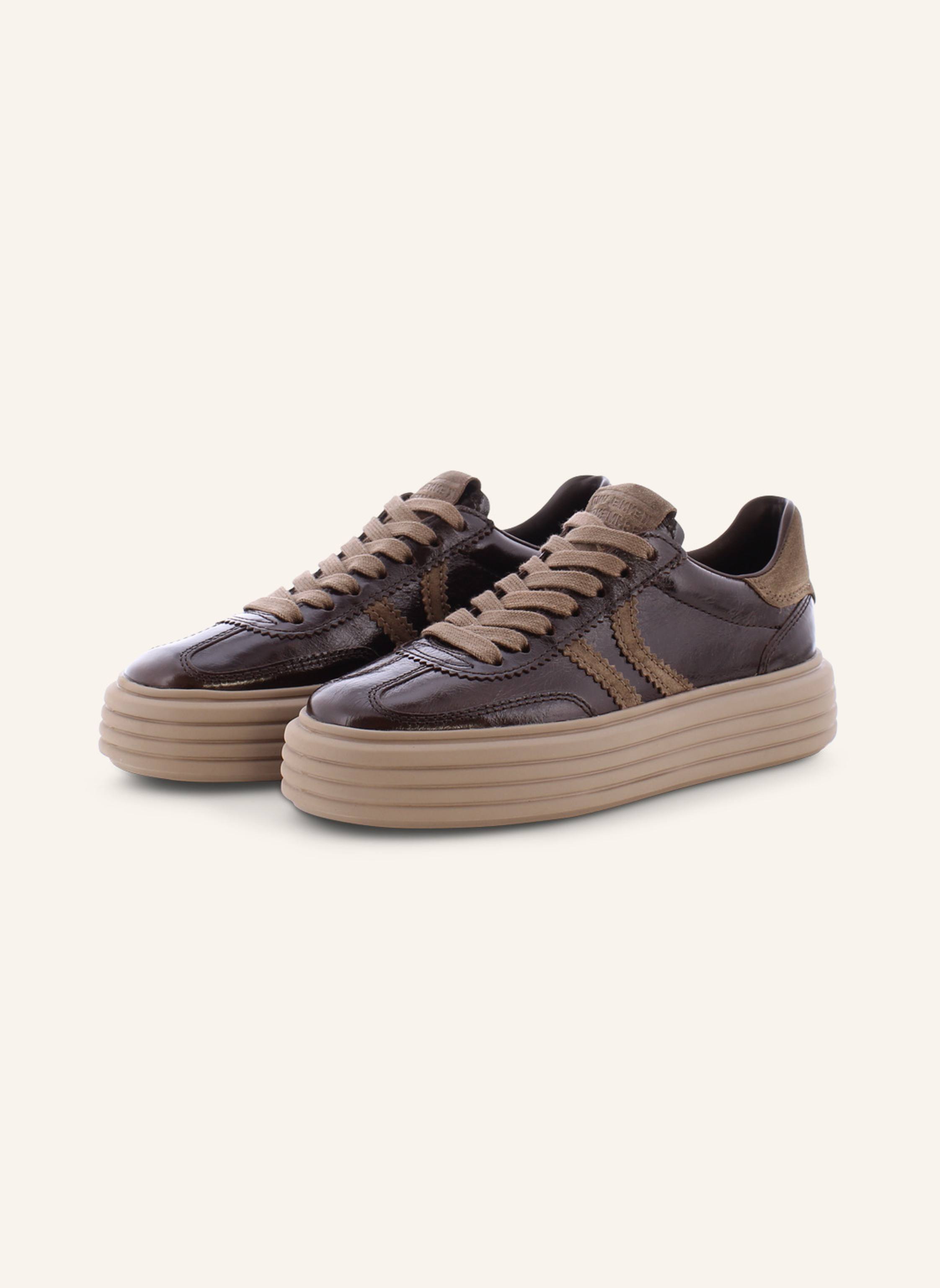 KENNEL & SCHMENGER Sneaker LILO