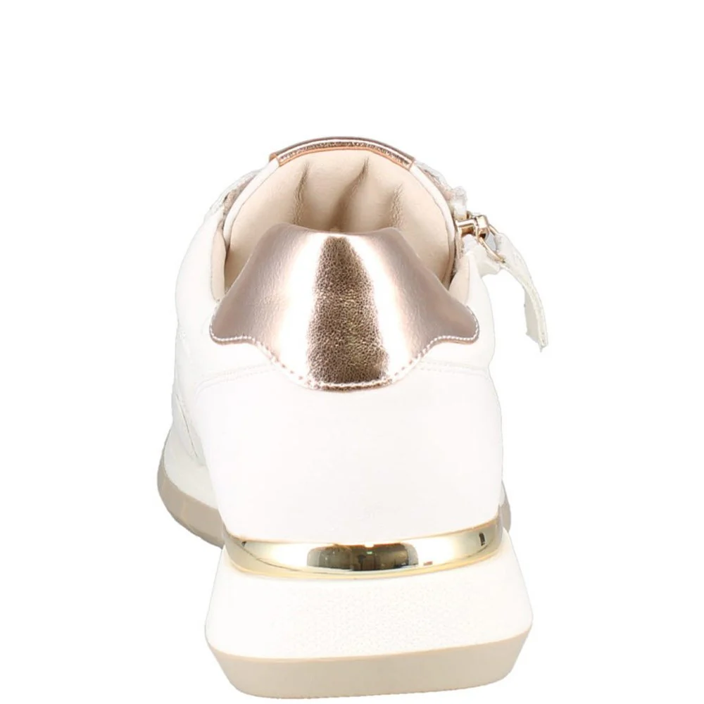 Josef Seibel Emilia 01 Shoe