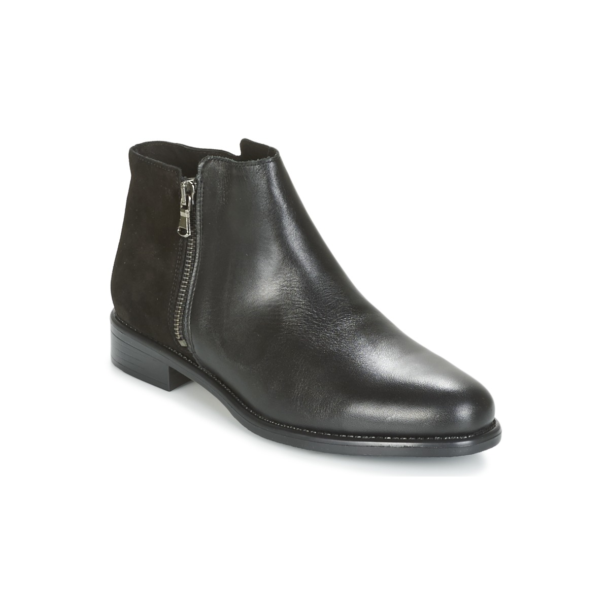 Betty London - FIANI - Black