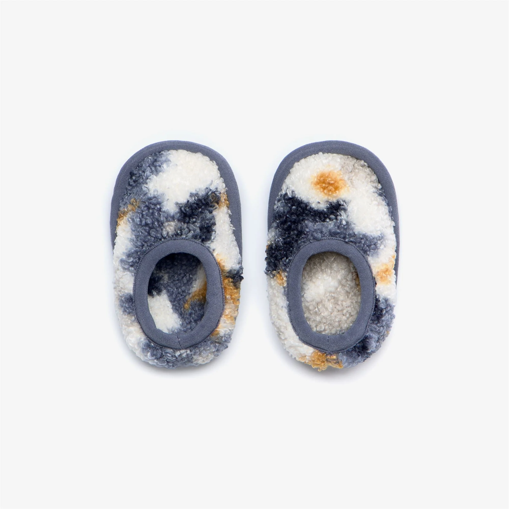 E. GIFT SET POLAR GRAPHIC