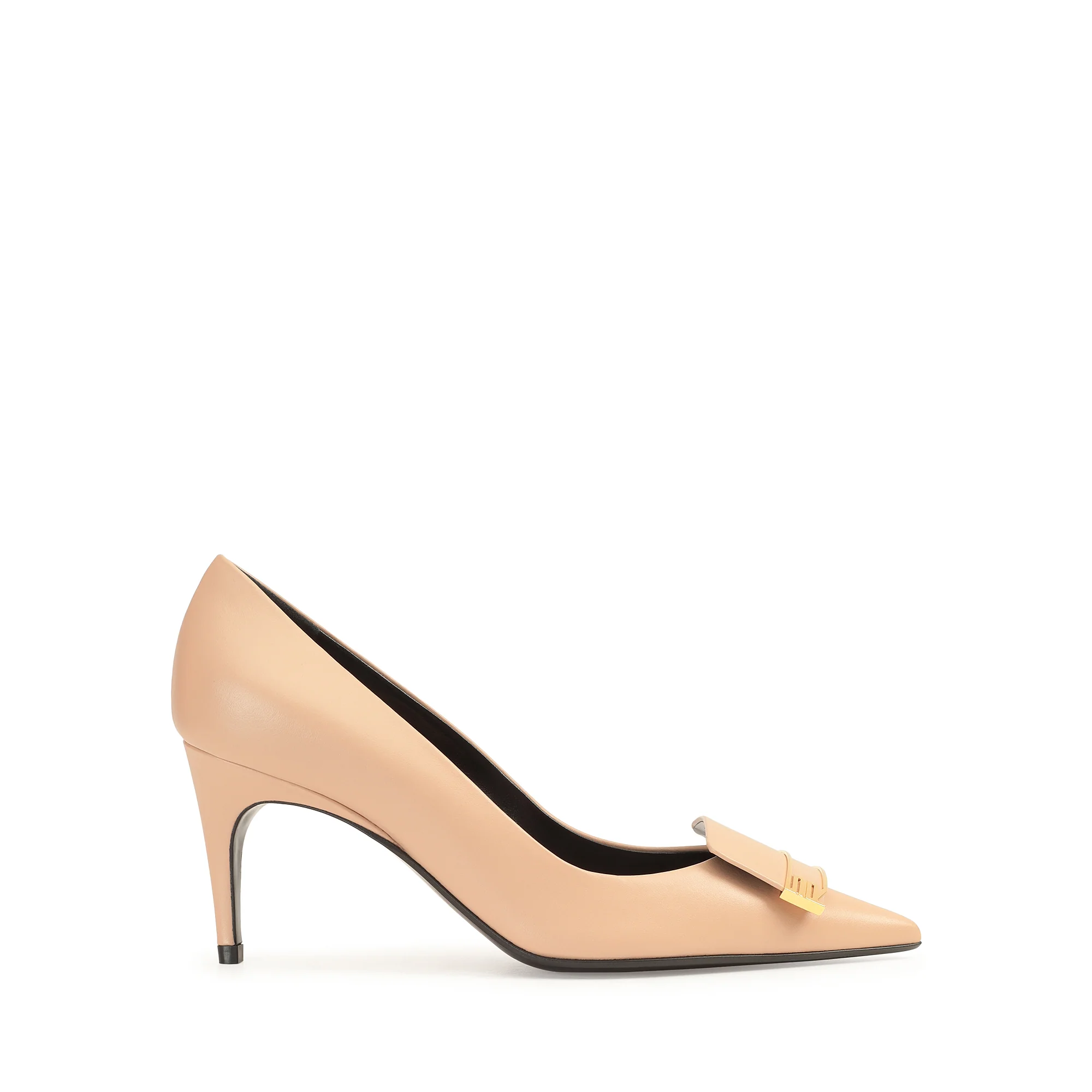 sr Evolv Décolleté - Slipper
