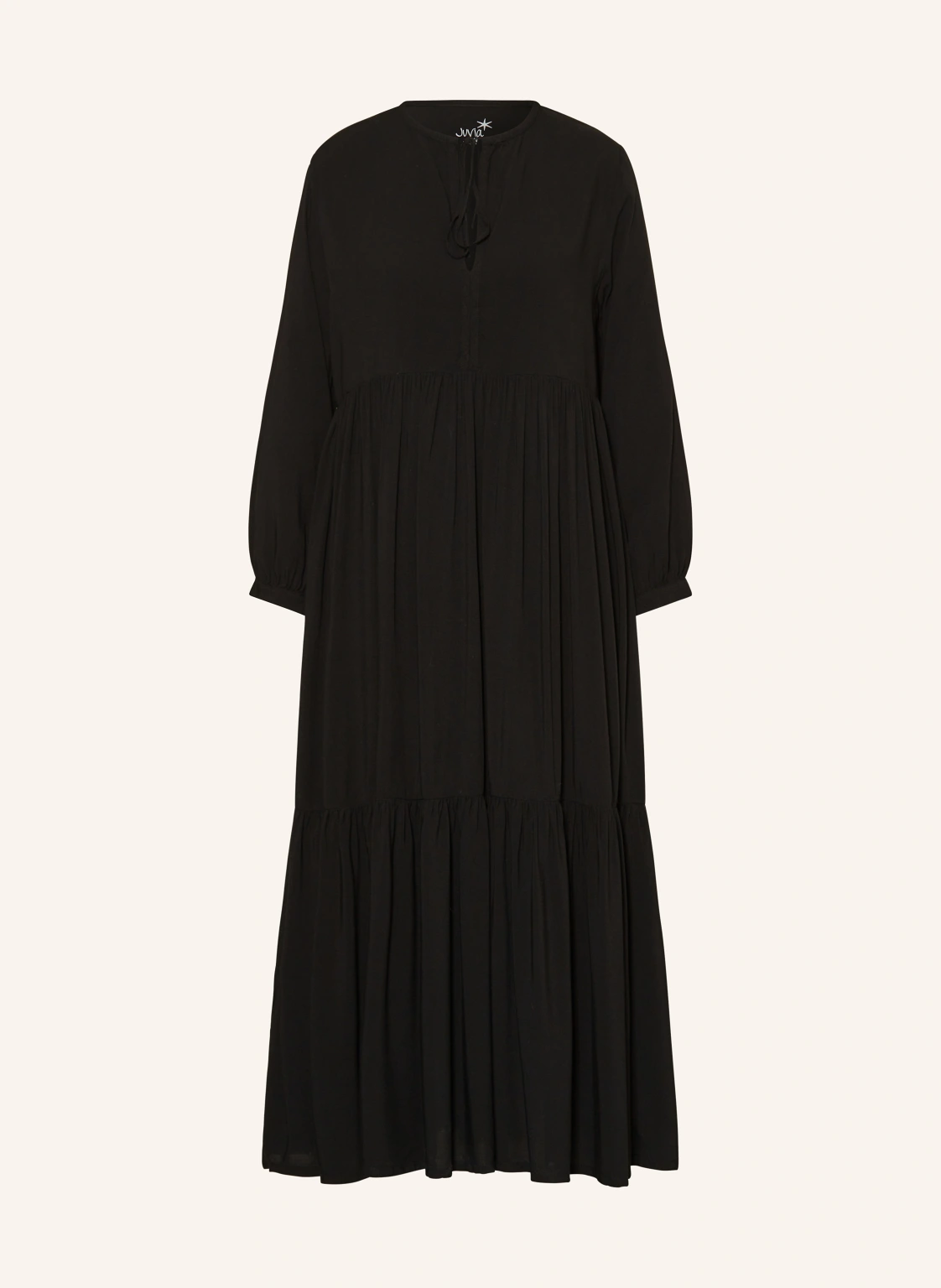 Juvia Kleid MALOU
