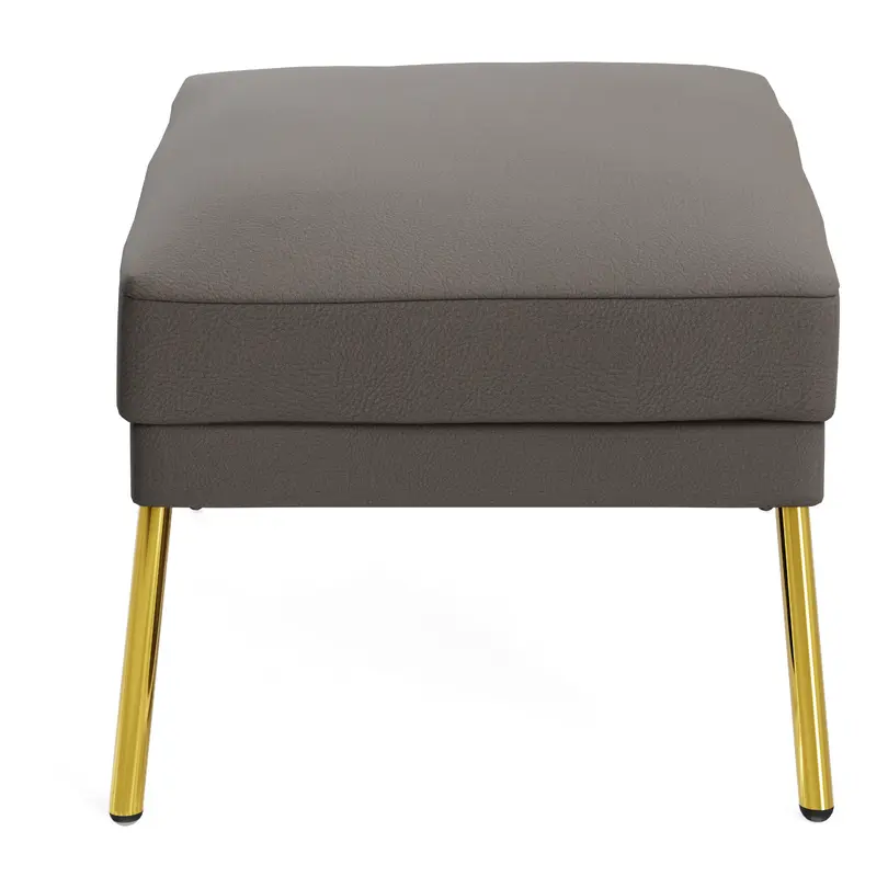 Hocker Alex