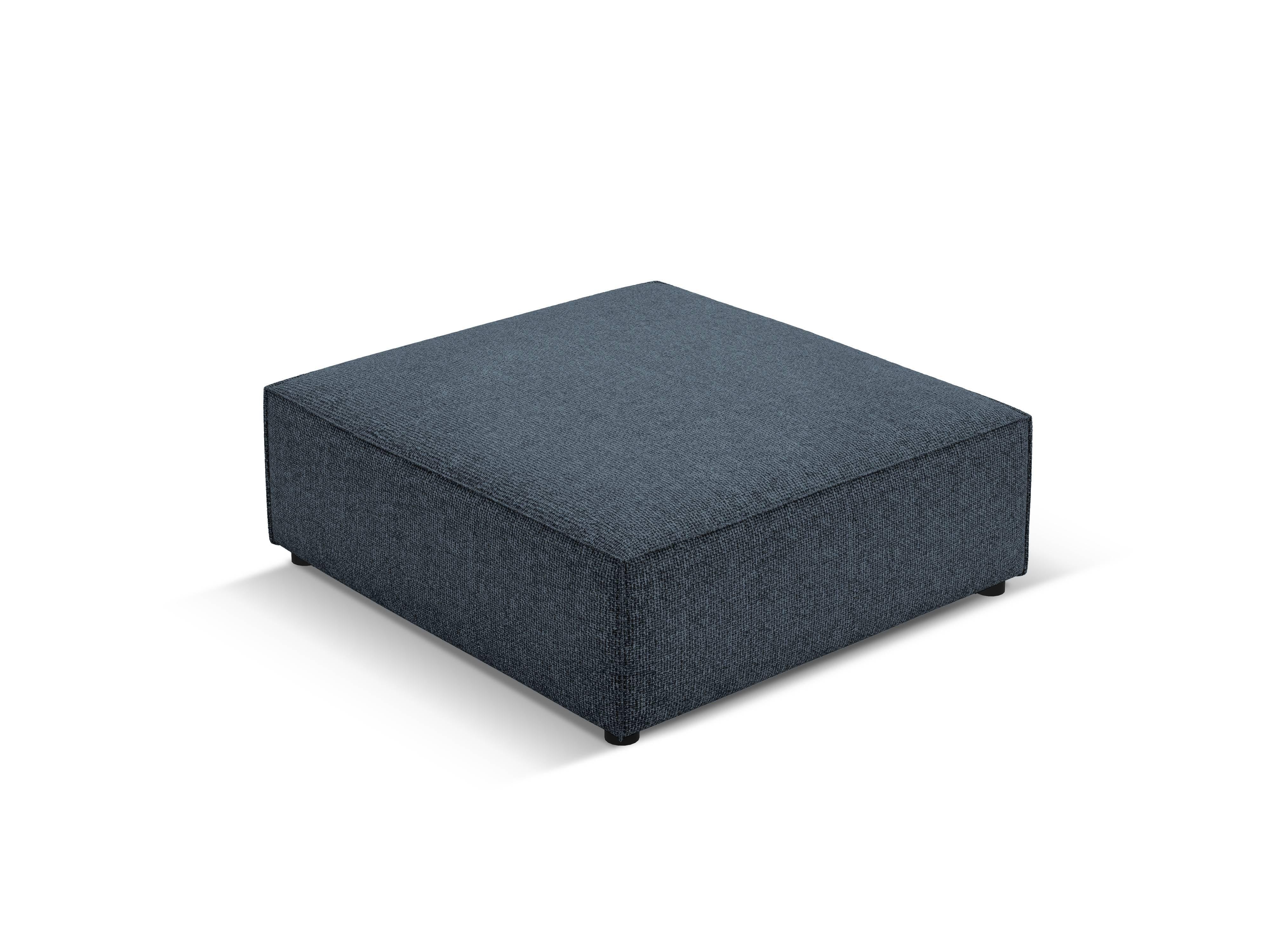 Hocker Jodie chenille