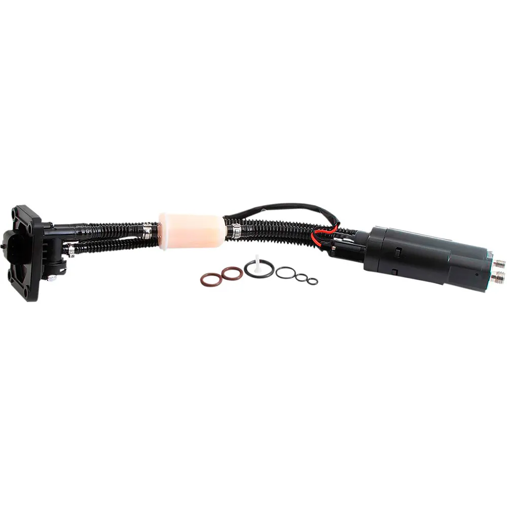 All Balls Gas Gas Mc 250 F 21-23/Mc 350 F 23/Mc 450 F 21-23 fuel pump repair kit