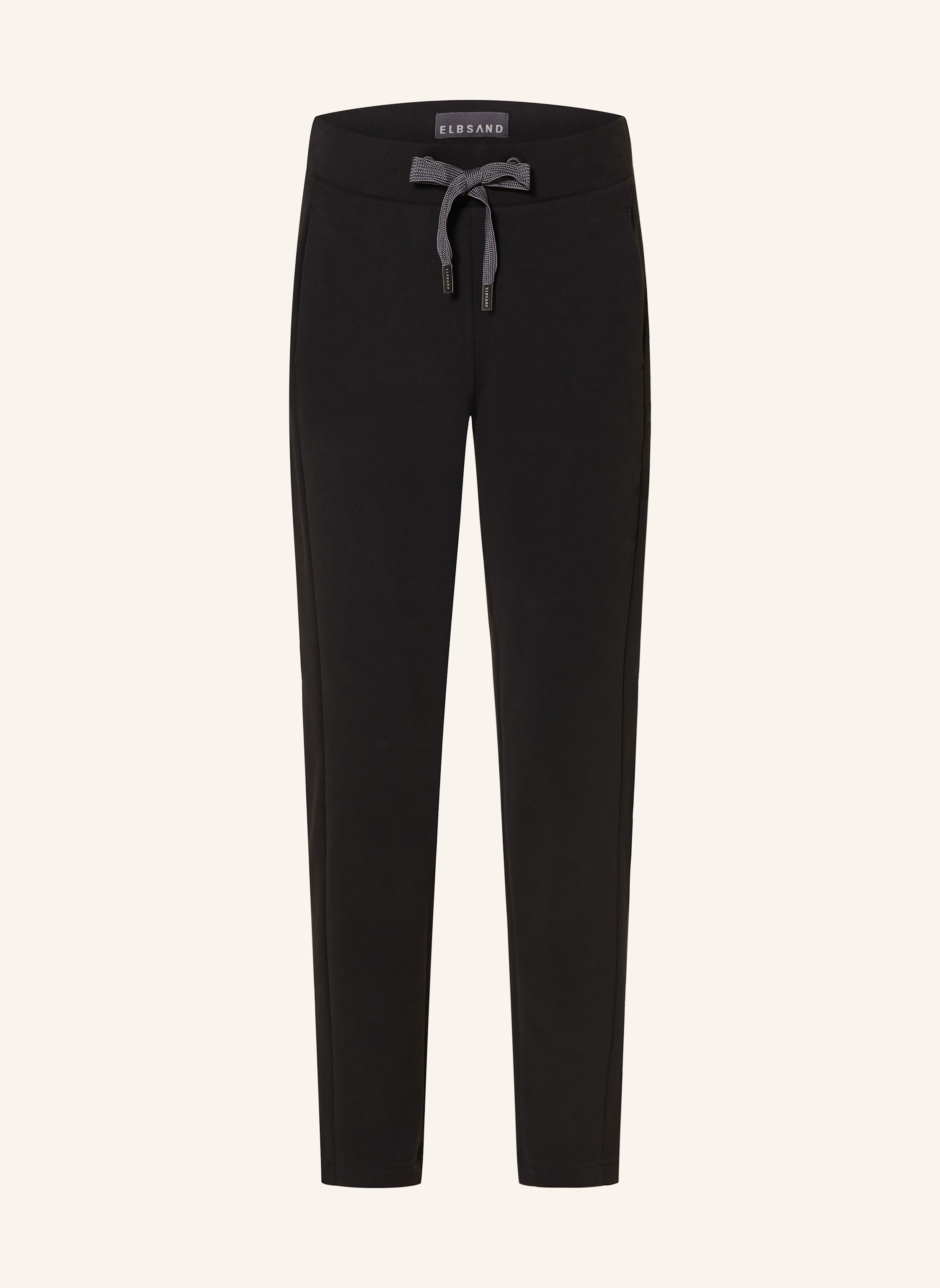 ELBSAND Sweatpants BRIANE