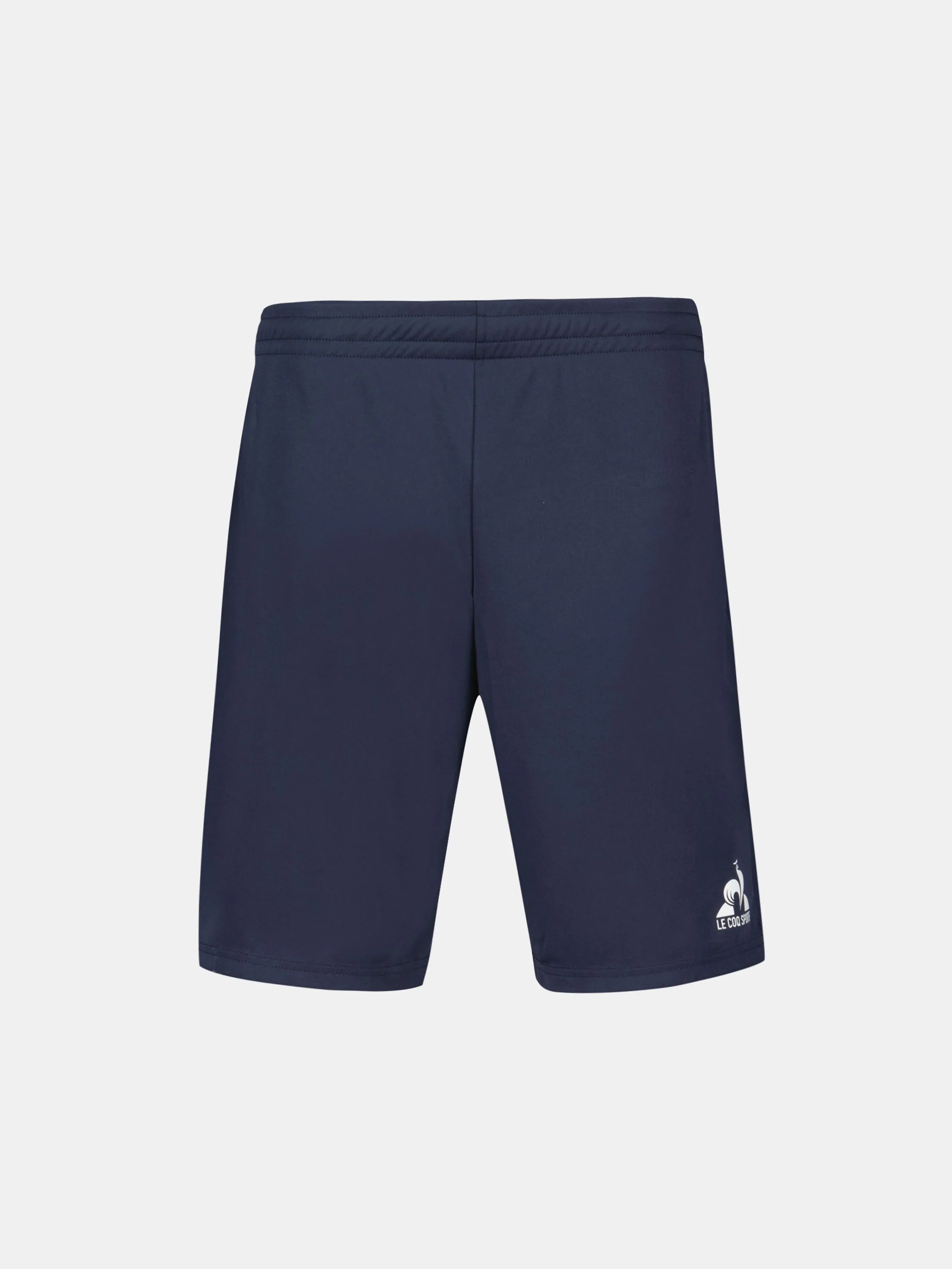 2421572-N°1 SHORT Match M dress blue | Short Homme