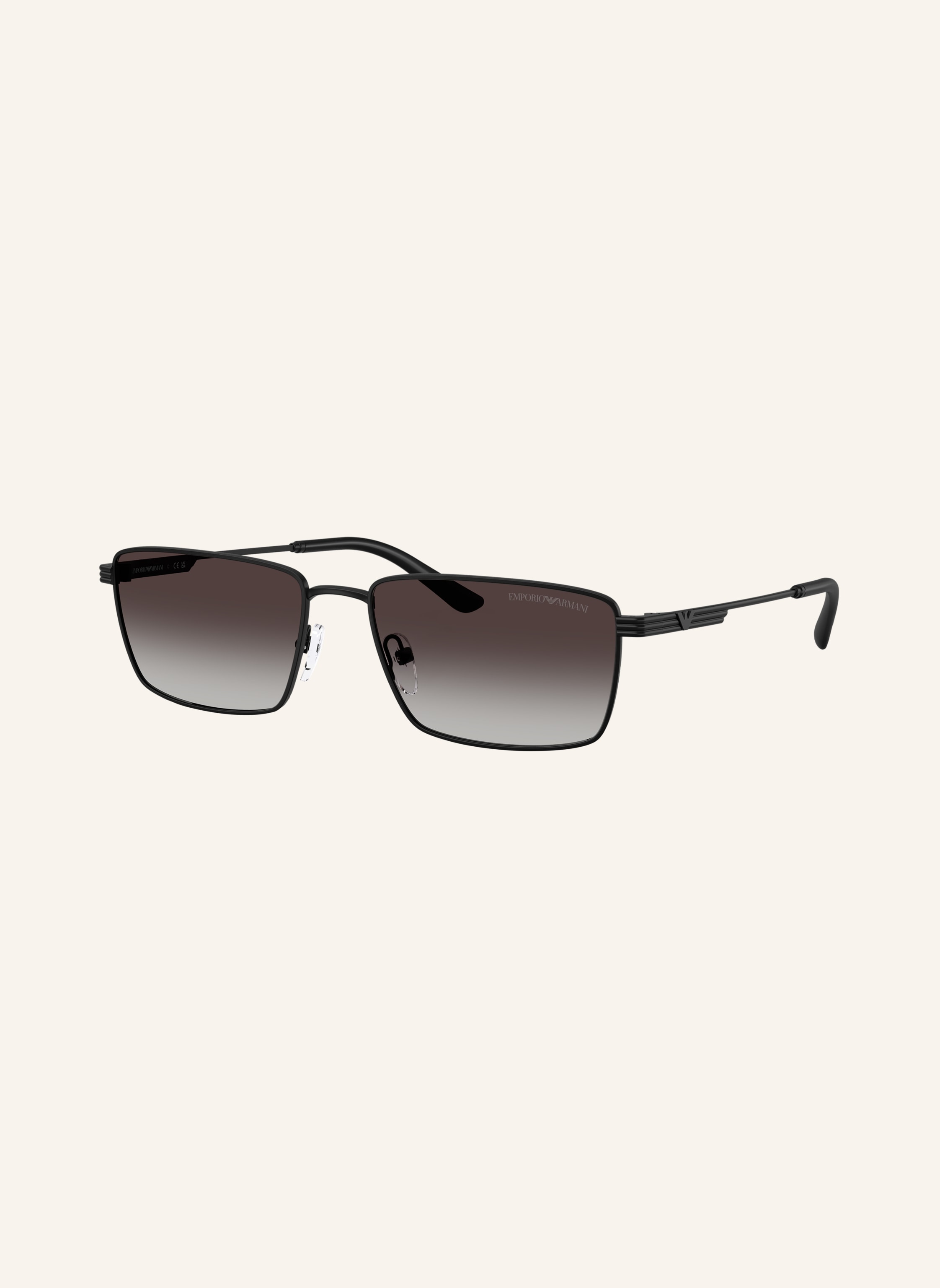 EMPORIO ARMANI Sonnenbrille EA2169