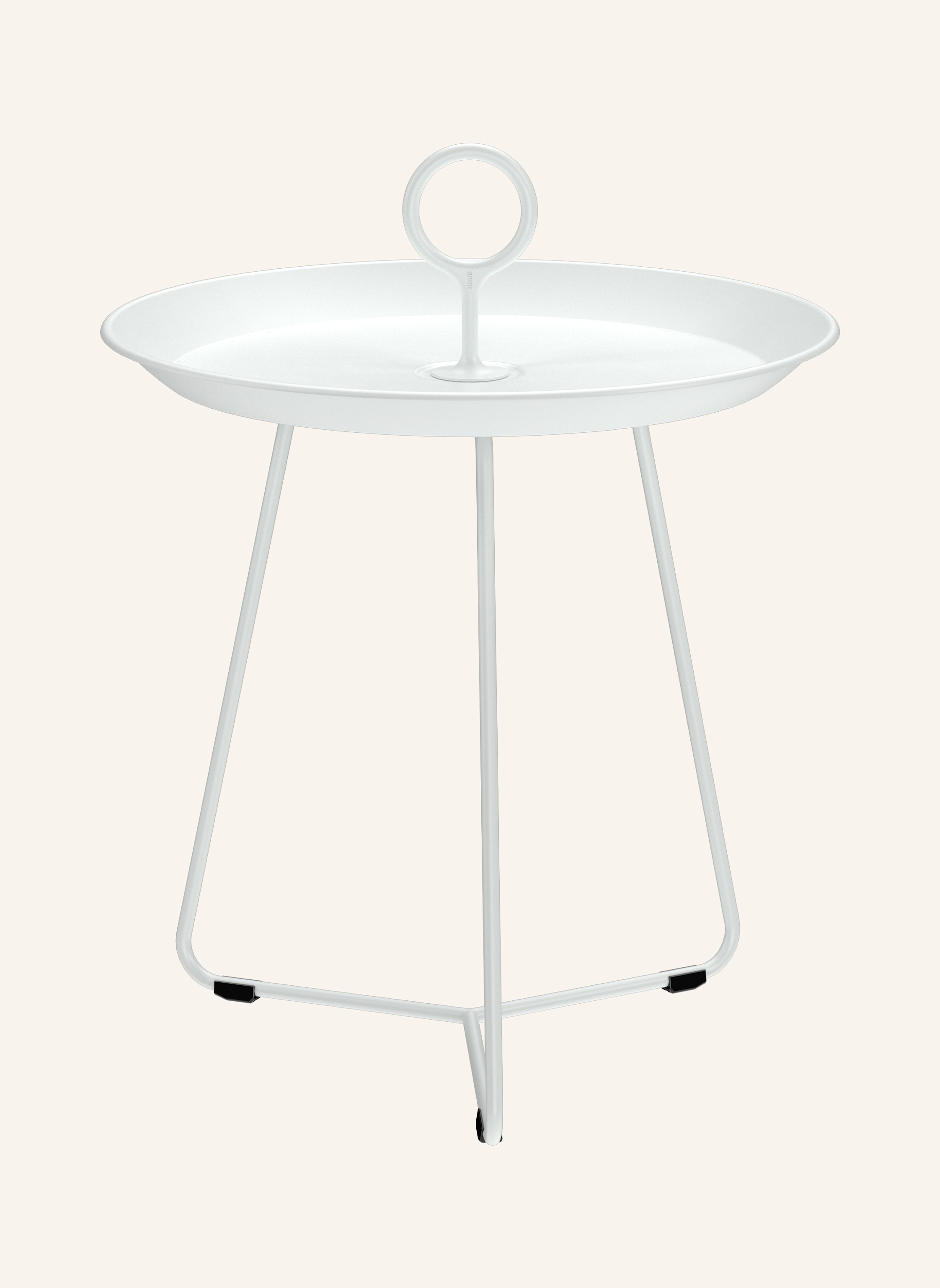 HOUE Beistelltisch EYELET