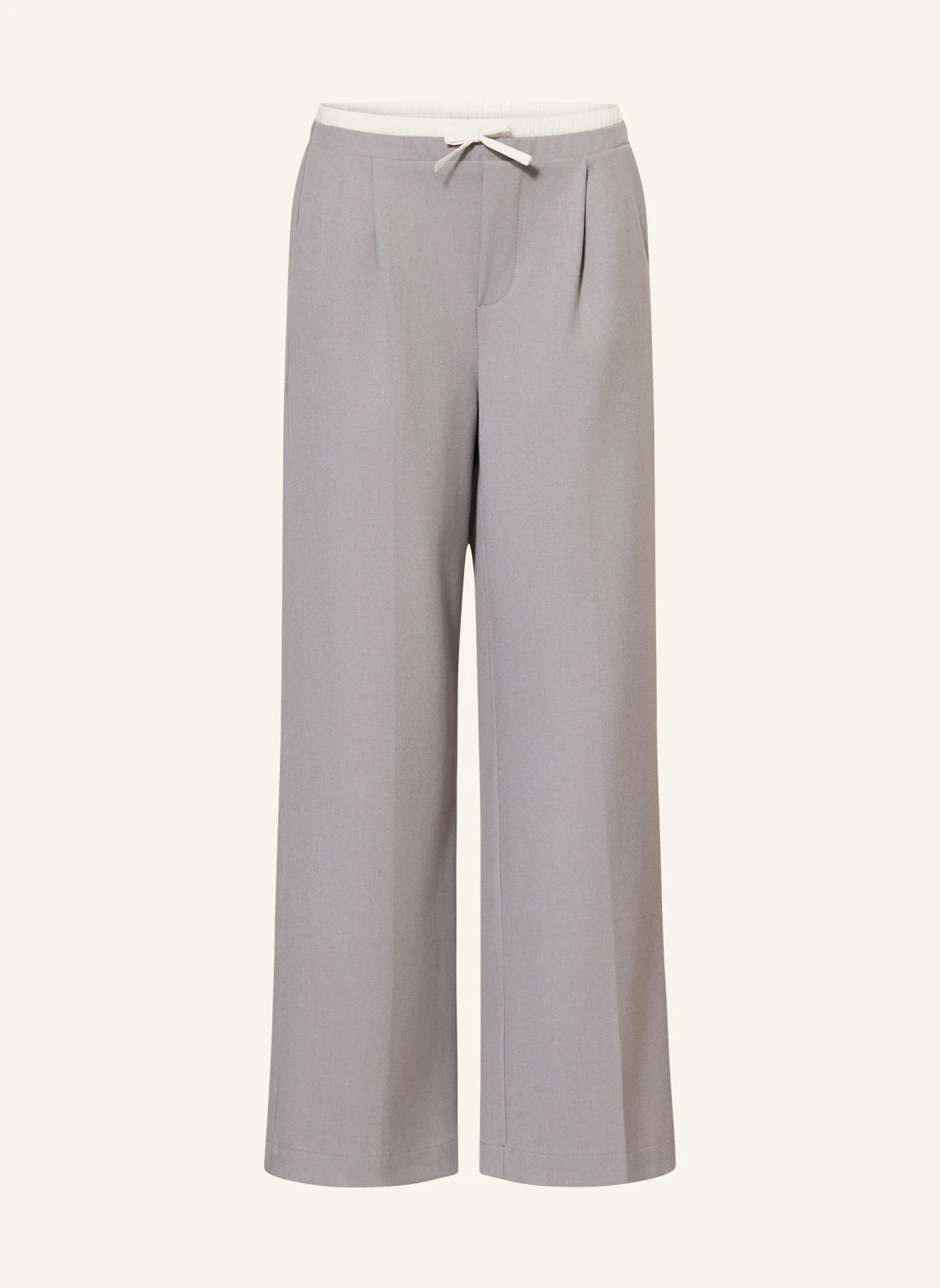 GARCIA Hose