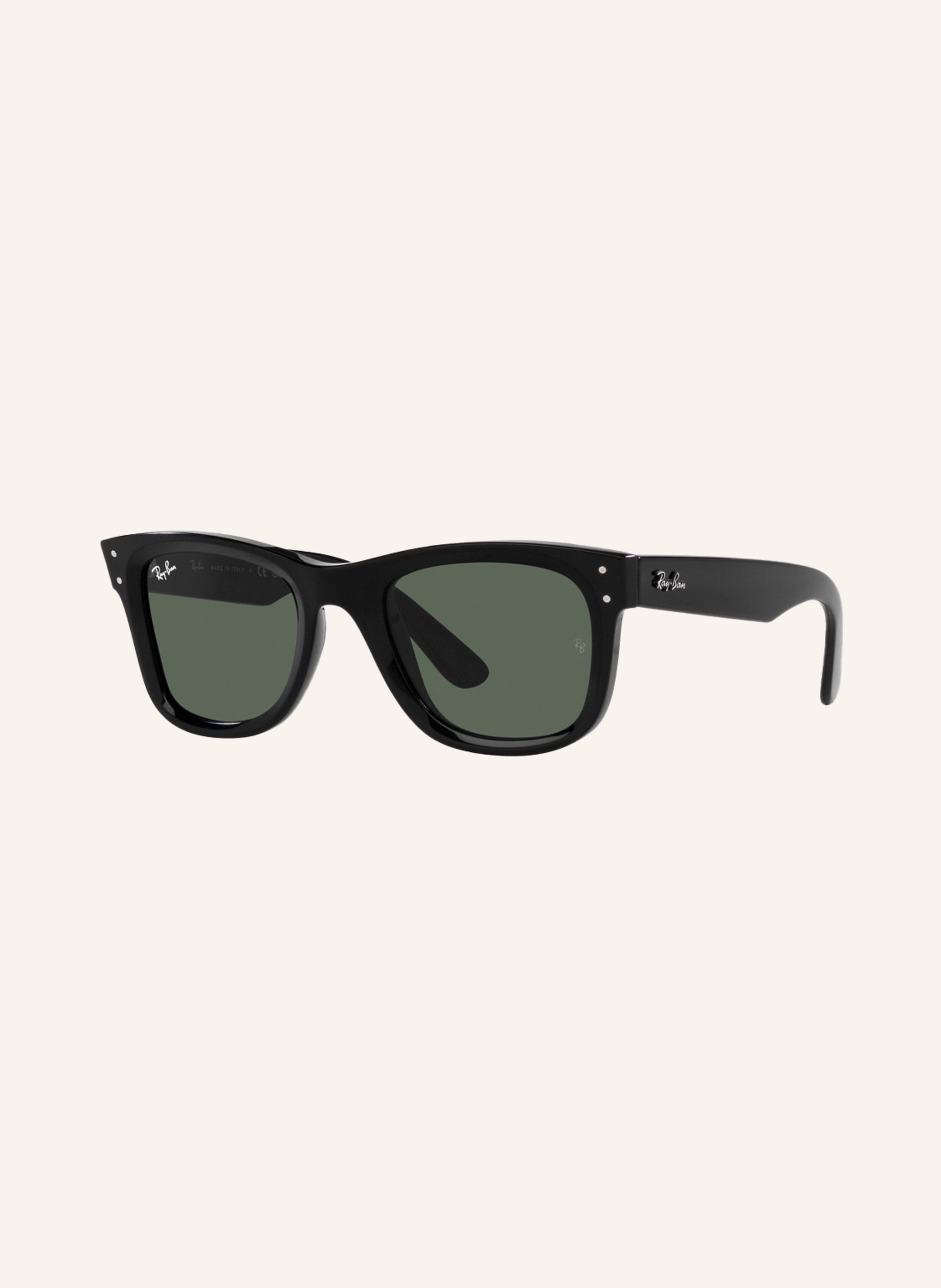 Ray-Ban Sonnenbrille WAYFARER REVERSE