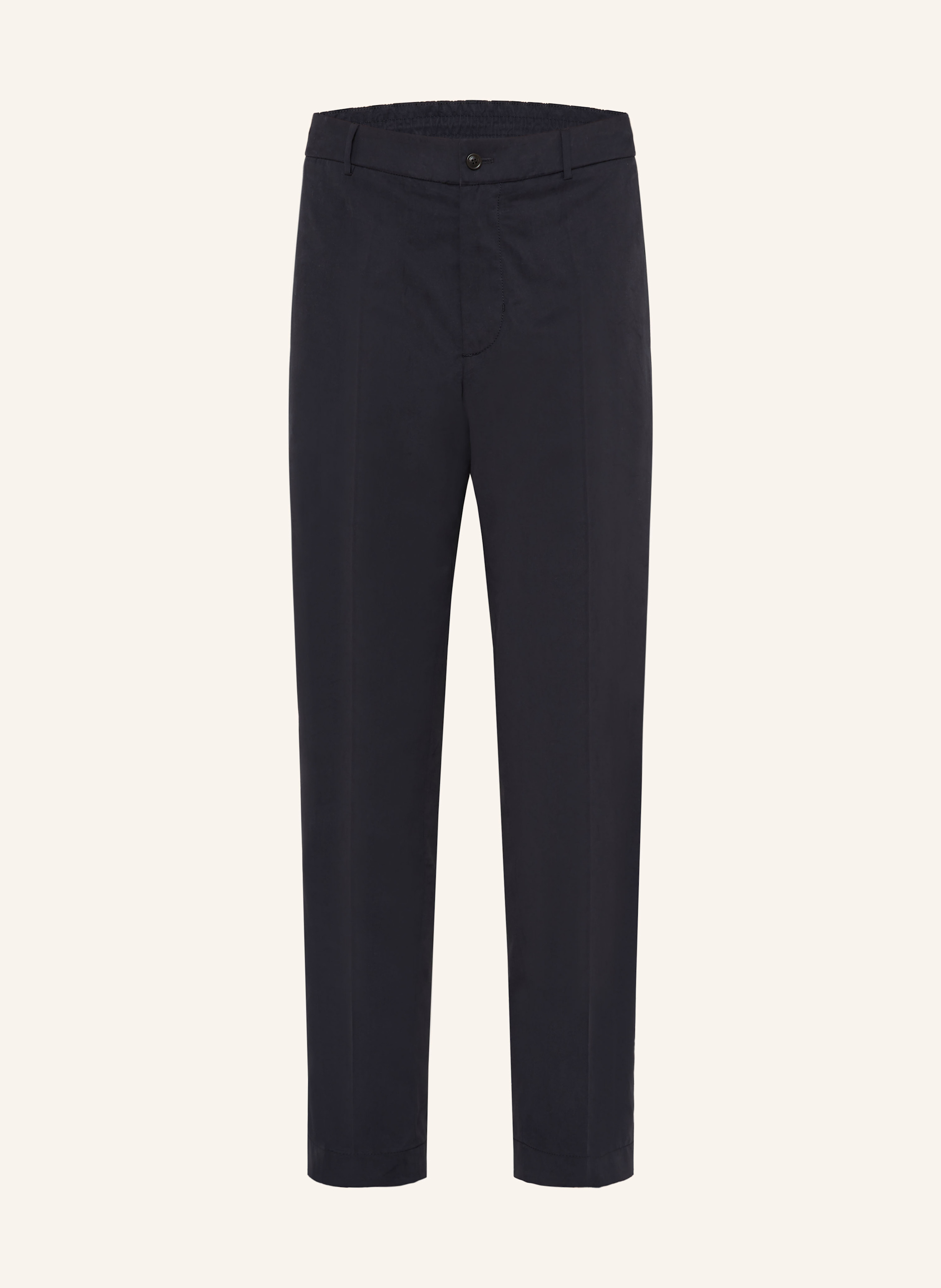MONCLER Hose im Jogging-Stil Regular Fit