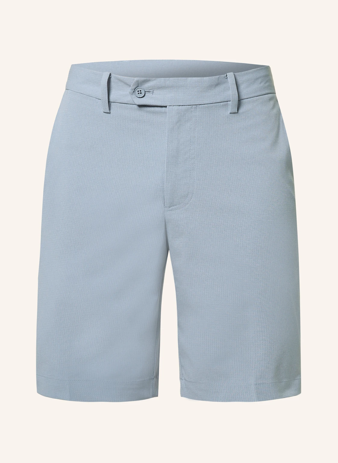 J.LINDEBERG Golfshorts