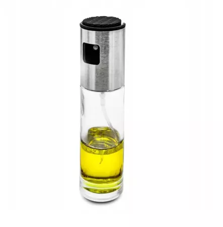 Spryskiwacz do oleju 100 ml Meyerhoff - 1TR.SDO.39908