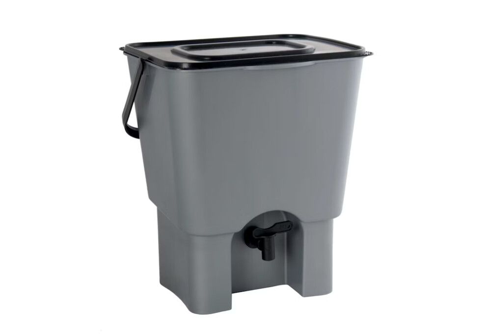 KOMPOST GREENLINE URBAN GARDEN 15L