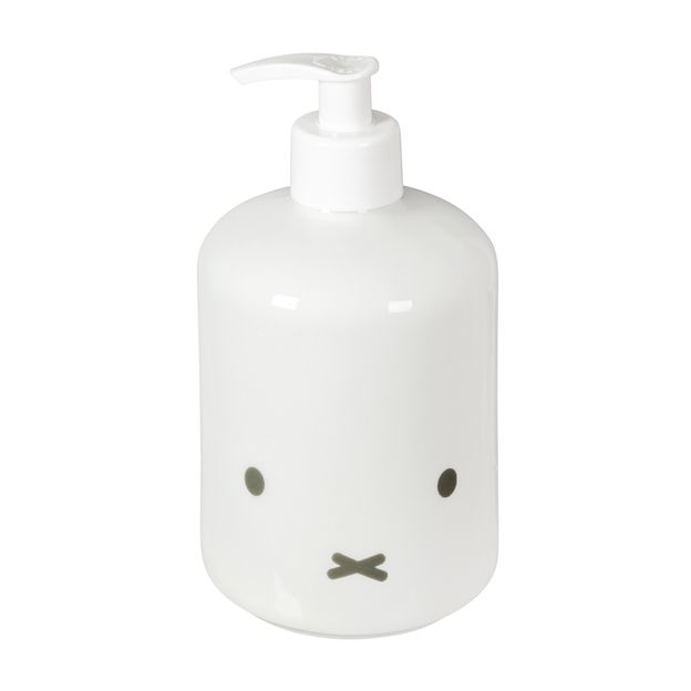 PORTA-SABONETE LÍQUIDO MIFFY