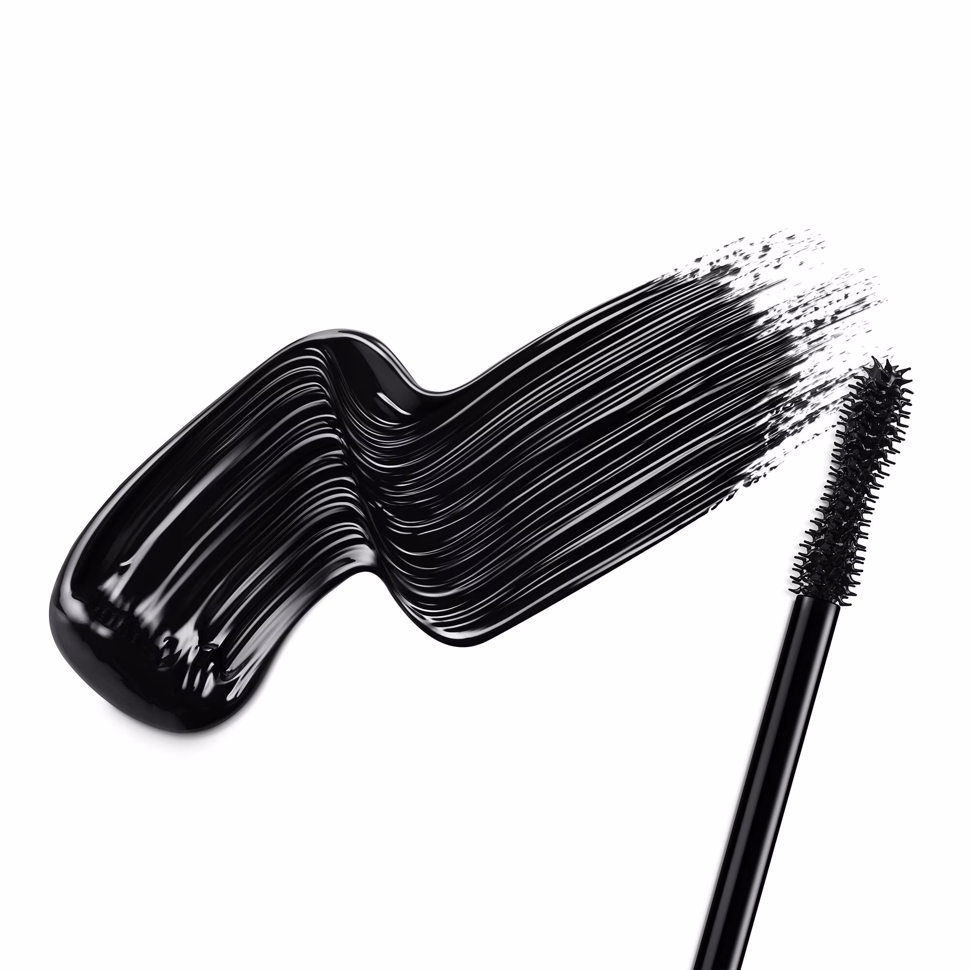 DIORSHOWOvervolume mascara volume extrême - tenue 24 h - définition cil-à-cil